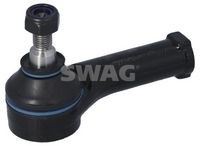Cap de bara SWAG, Cod: 50 71 0030