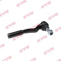 Cap de bara KYB, Cod: KTR4042