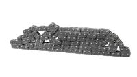 Thumbnail - Distributieketting - RC0016 - ET ENGINETEAM