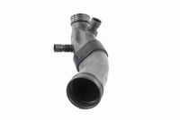 Article Picture