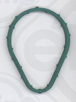 Dichtung, Thermostatgehäuse