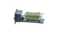 Thumbnail - Weerstand, interieurventilator - ABR11000P - MAHLE