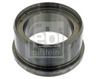 LAGAR LEVIER AMBREIAJ