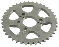 Roata dintata, ax cu came GATES, Cod: GM1101
