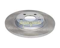 спирачен диск