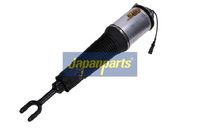 Brat arc pneumatic JAPANPARTS, Cod: MM-AS286