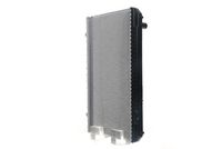 Thumbnail - Radiateur - CR1308000S - MAHLE