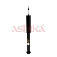 Amortizor ASHIKA, Cod: MA-40052