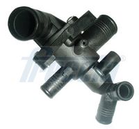 Termostat,lichid racire FRECCIA, Cod: TER33-00105