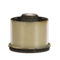 GATES Achteraslager 4