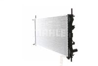 Thumbnail - Radiateur - CR1346000S - MAHLE