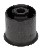 тампони на моста