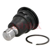 Pivot ASHIKA, Cod: 73-01-122