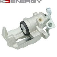 Bremssattel Bremssattel