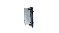Thumbnail - Radiateur - CR345000S - MAHLE
