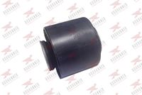 тампон, носач