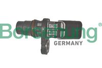 SENZOR TURATIE CUTIE DE VITEZA MANUALA