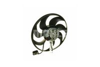 Thumbnail - Koelventilatorwiel - CFF297000S - MAHLE