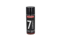 SPRAY DE CONTACT