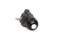 ATE Wielremcilinder 7