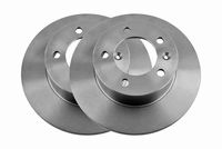 спирачен диск