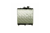 Thumbnail - Radiateur - CR1301000P - MAHLE