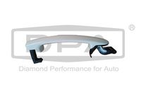 Türaußengriff Türaußengriff