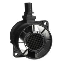 DELPHI Luchtmassameter 7