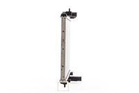 Thumbnail - Radiateur - CR2113000P - MAHLE