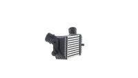 Thumbnail - Intercooler, inlaatluchtkoeler - CI66000S - MAHLE