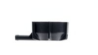 Thumbnail - Radiateurdop - CRB93000S - MAHLE