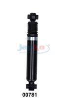 Amortizor JAPKO, Cod: MJ00781