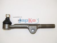 Cap de bara JAPKO, Cod: 111258