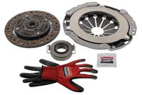 MAPCO Koppelingsset 2