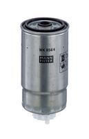 Kraftstofffilter