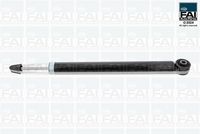 амортисьор