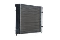Thumbnail - Radiateur - CR344000S - MAHLE