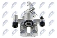 спирачен апарат