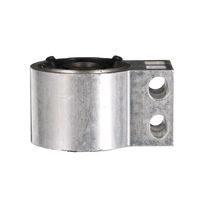 GATES Draagarmrubber 4