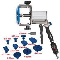 SET TAMPOANE REPARAT CAROSERIE