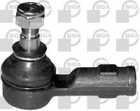Cap de bara BGA, Cod: SR1501