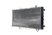 Thumbnail - Radiateur - CR618000S - MAHLE