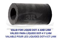 MONTAJ FURTUN FURTUN COMBUSTIBIL