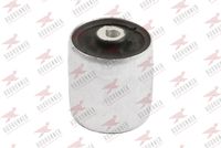 тампон, носач