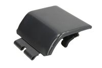 PACOL HOuder, achterscherm 1