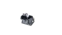 Thumbnail - Weerstand, interieurventilator - ABR156000P - MAHLE