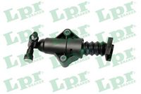 Cilindru receptor ambreiaj LPR, Cod: 3216