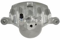 спирачен апарат