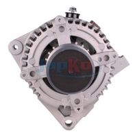 Generator / Alternator JAPKO, Cod: AL-199JM
