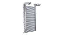 Thumbnail - Intercooler, inlaatluchtkoeler - CI455000P - MAHLE